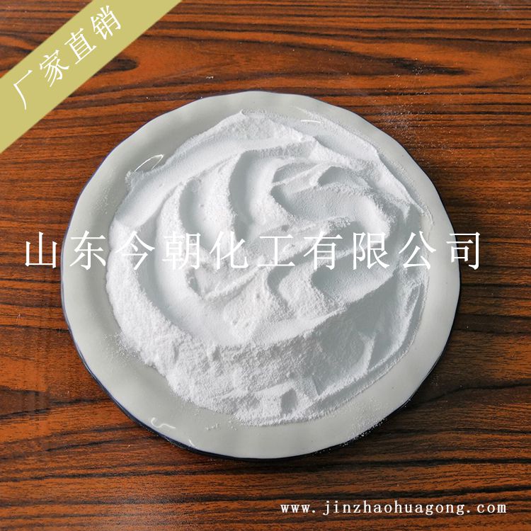 純堿廠(chǎng)家競(jìng)爭(zhēng)力怎樣？